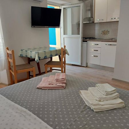 Rooms Mario ツレス 部屋 写真